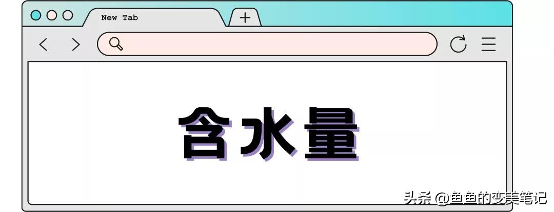 怎么选美瞳和护理美瞳,如何选择美瞳和妆容