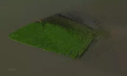 辽宁哪有世外桃源,辽宁很少有人知道的世外桃源