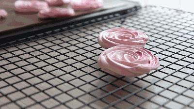 烘焙剩下的材料怎么办,烘焙剩下的蛋白做什么