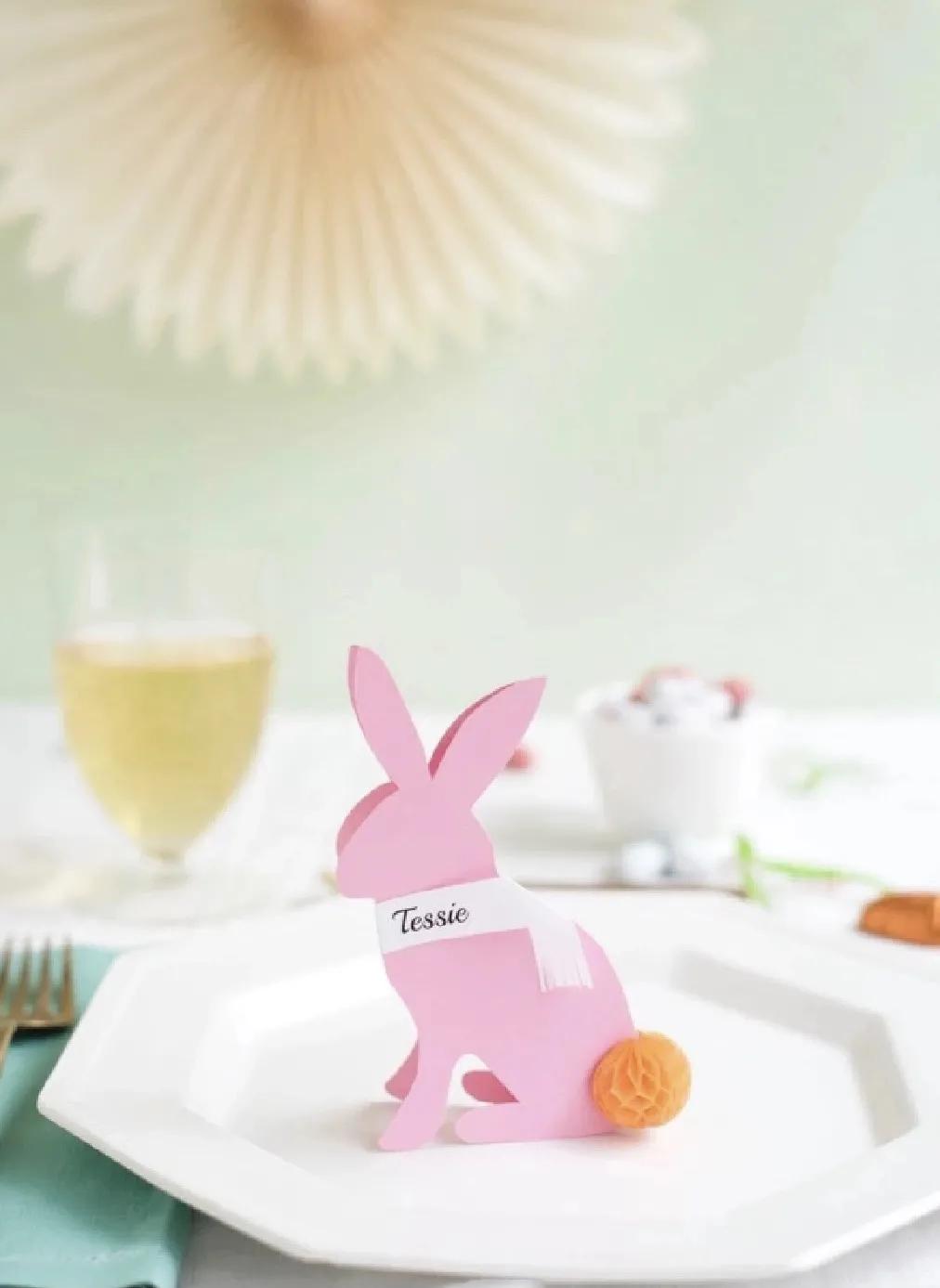 国庆绘本手工制作图片,国庆绘本展板