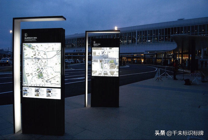 吸塑灯箱的好处和坏处,吸塑灯箱与吸塑灯箱哪个好