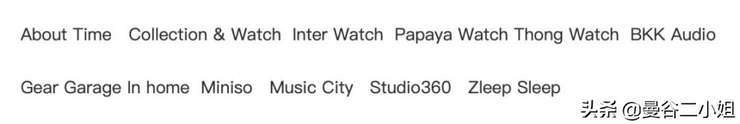 缇庡コ鏆磋蛋鏇艰胺,鎴愰兘缇庡コ璐ュ