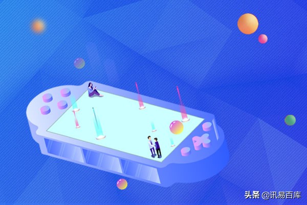 淘宝如何提高权重技巧,淘宝权重怎么做优化