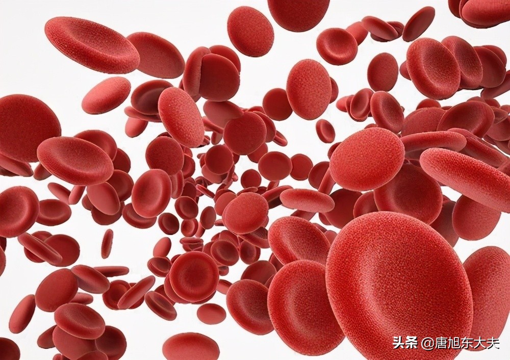 宝宝血小板数值高是怎么回事呢,血小板过多为什么会出血