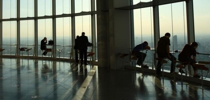 为什么不要转行做软件测试,为什么不建议轻易转行