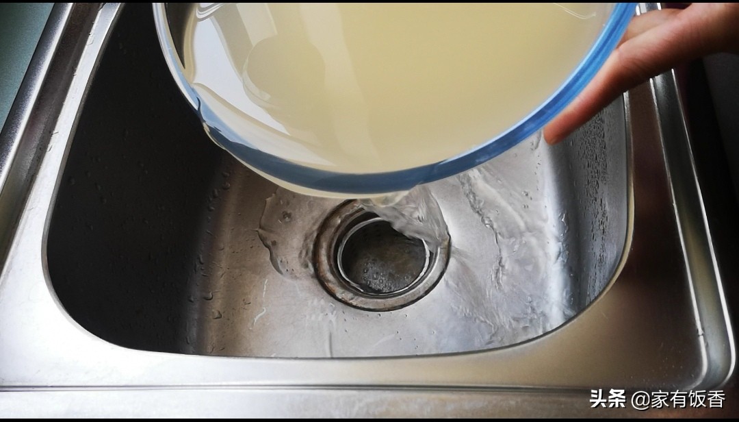 凉皮不劲道开裂是怎么解决,如何让凉皮不开裂很劲道