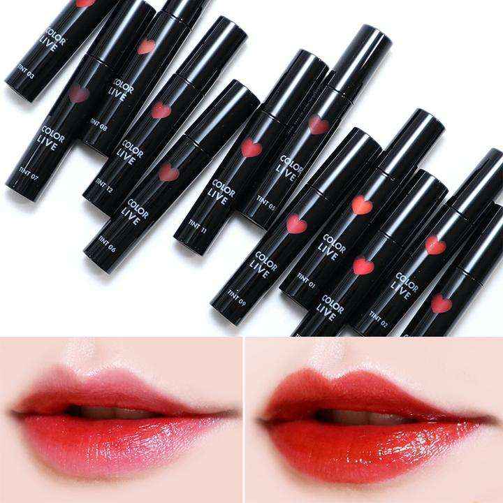 贫民窟唇釉推荐学生党拼多多,少女心爆棚的神仙唇釉