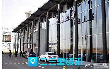 西安奔驰4s店女车主后续,女子去4s店保养车