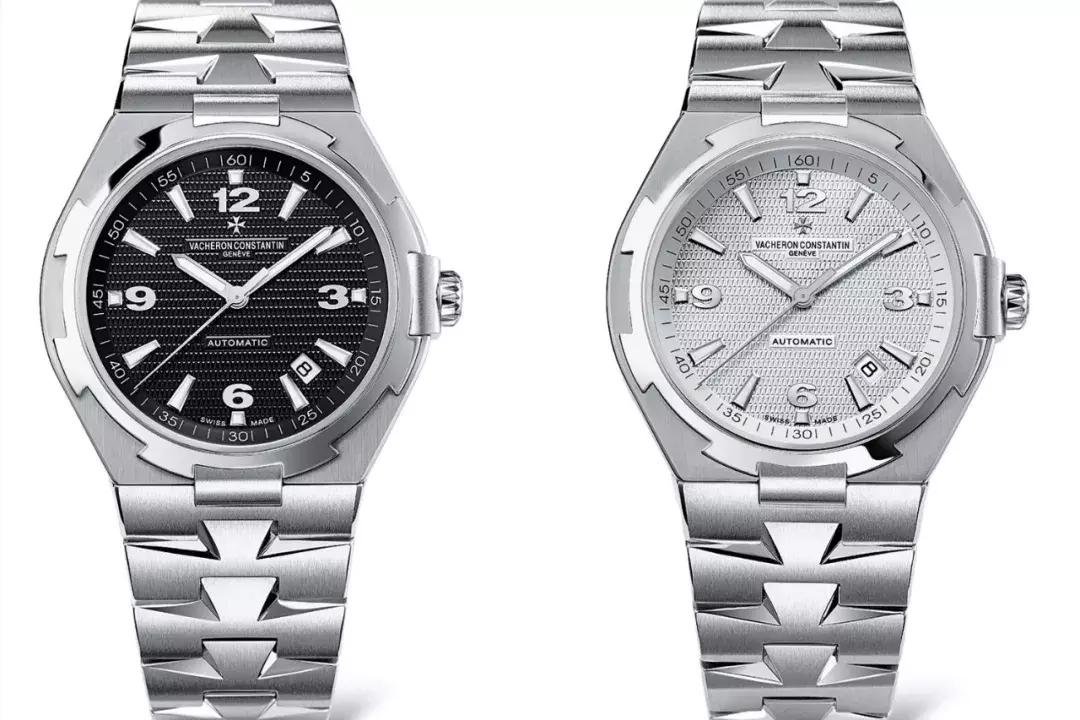 一个男人要有三块手表,男人要有几块表