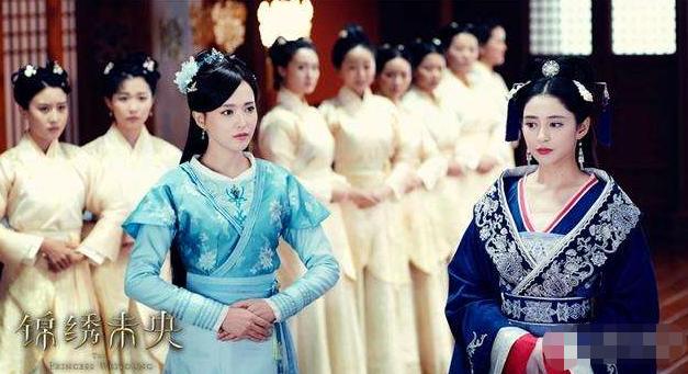 夏家三千金唐嫣完整视频,夏家三千金唐嫣罗晋