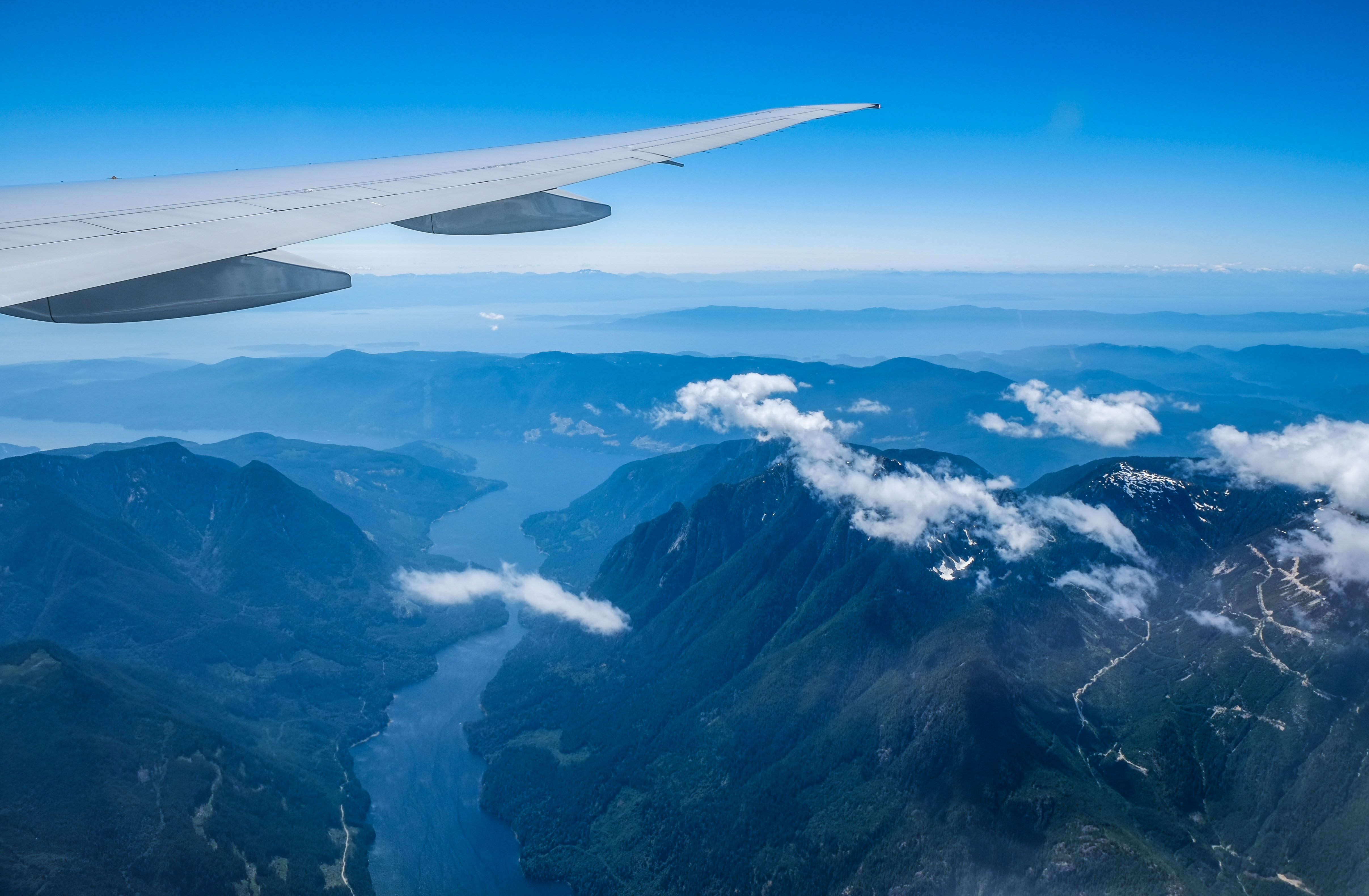 朋友圈旅游不发自拍,朋友圈的旅游和真实的旅游