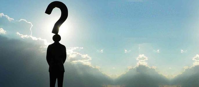 高铁房升值空间大吗,高铁房值得买吗