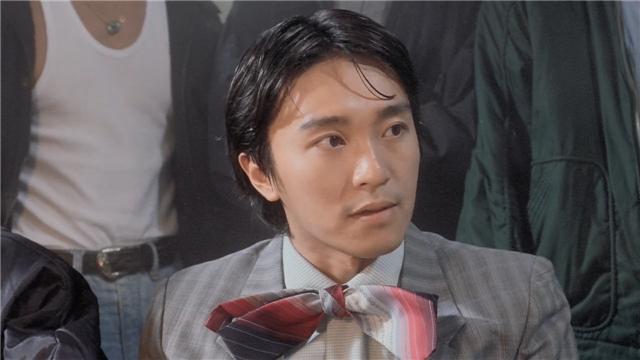 许多人只知道赌神、赌圣、赌侠，却不知道他们玩的“*哈梭**”是啥？