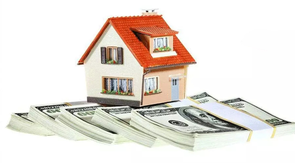 担保项目暴露出风险点,项目风险抵押金有必要交吗