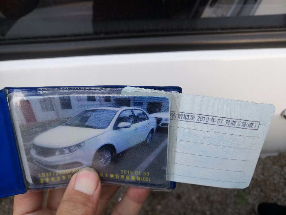 练手的神器,练手好利器