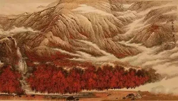 北京故宫博物院的稀世珍宝有哪些,除故宫外最大的建筑