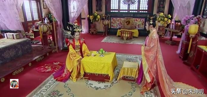 李显被废后立了谁当皇帝,李显的皇后韦氏为什么要杀害李显