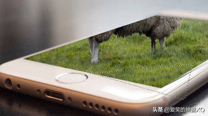 如何简单完整的做一张ps图,ps怎么制作图片详细步骤