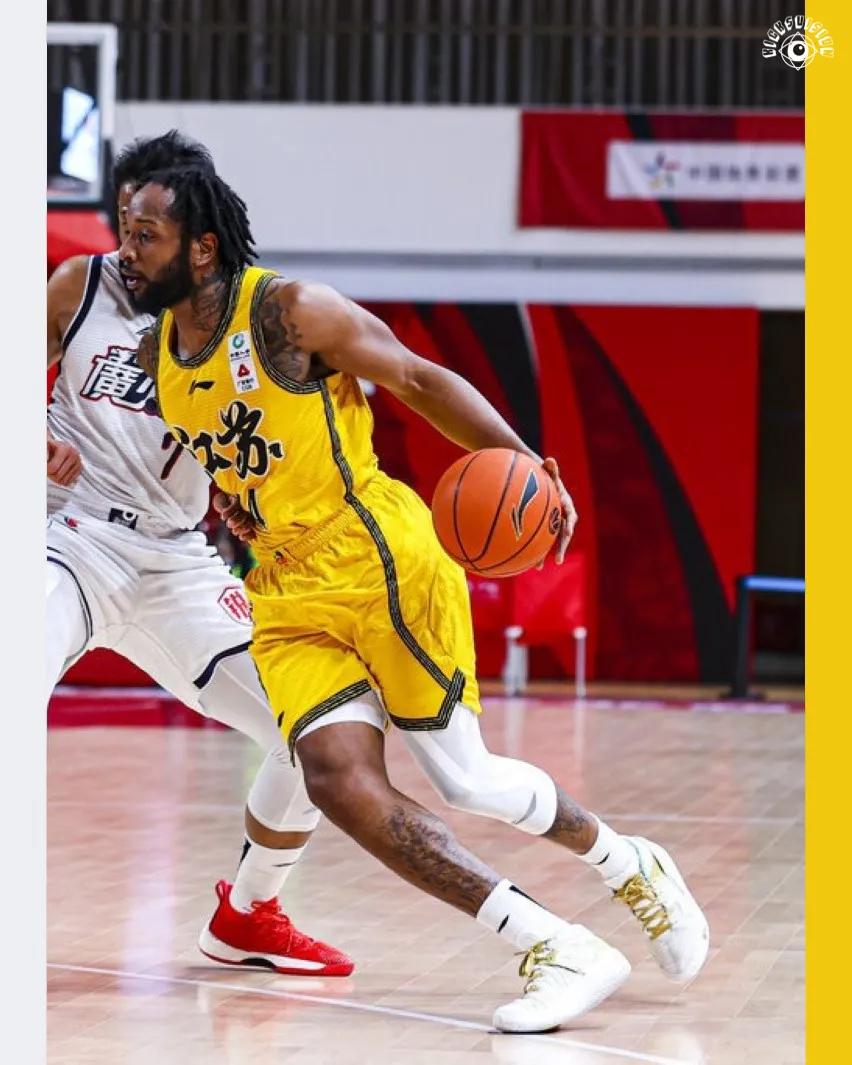 李宁篮球鞋韦德之道全城9,全城10对比韦德之道9