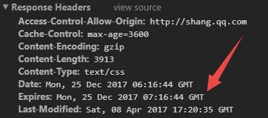 一文搞明白linux内存管理,清除浏览器缓存怎么操作