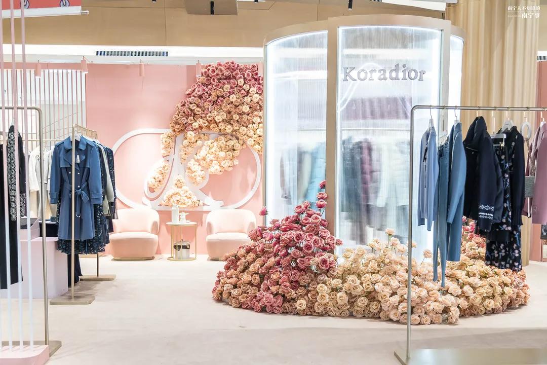 梦之岛40小时不打烊几点开始,梦之岛40小时不打烊是哪天