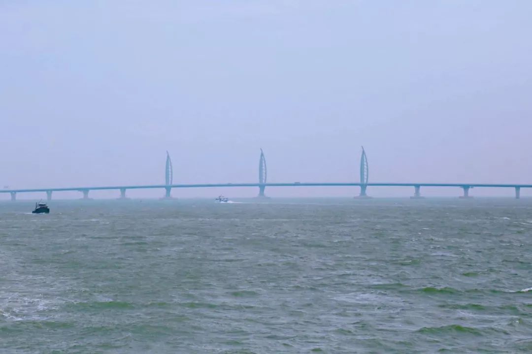 珠海哪里最值得去旅游,珠海哪里旅游比较值得去