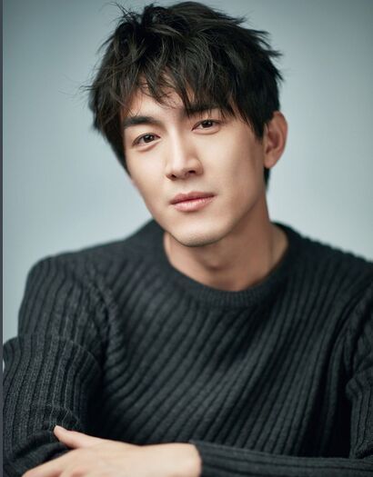 最痴迷于打游戏的明星,喜欢玩游戏的五位明星