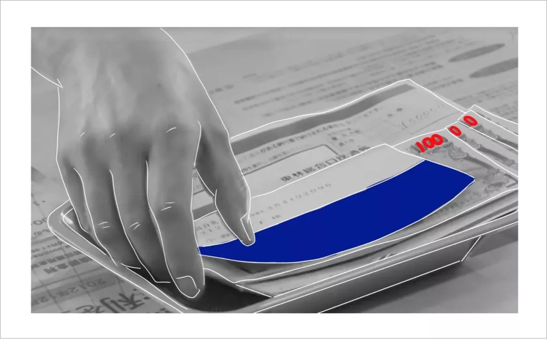 在银行上班很辛苦,在银行上班有多辛苦