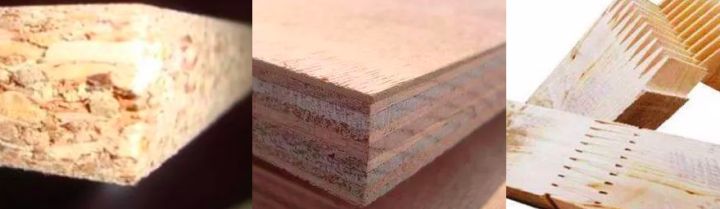 什么品牌定制衣柜用爱格板材,衣柜定制哪个品牌好看