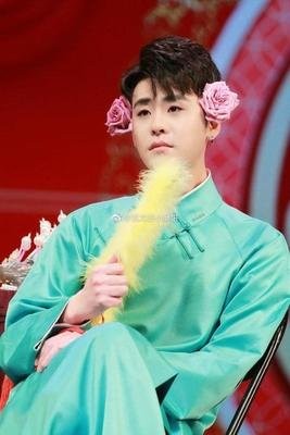 私生活混乱，脸值8000万，有人锒铛入狱，有人被周董拉下“神坛”