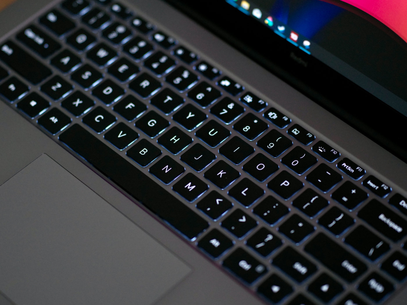 redmibookpro15锐龙游戏版测评,redmibookpro15评测