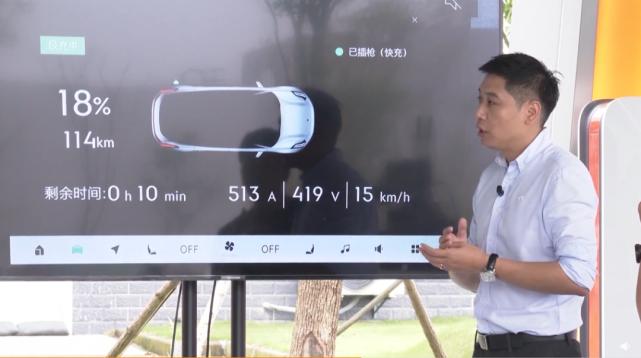 鏋佹蔼杞︿富婢勬竻,鏋佹蔼姹借溅鍥炲簲鍏呯數闂