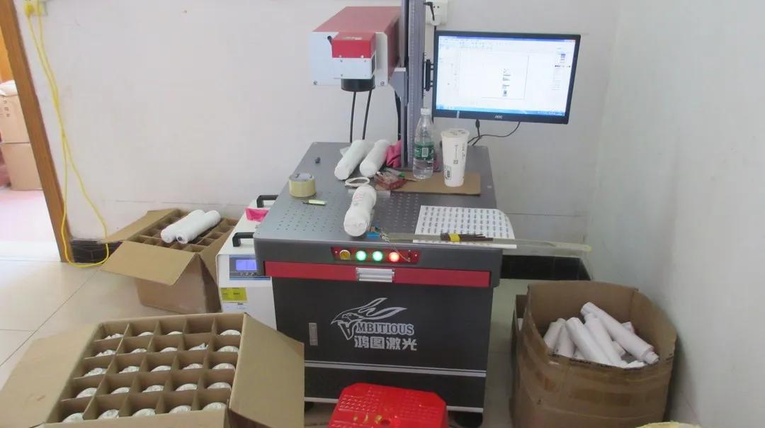 网店假冒美的净水器滤芯，居然卖了1.5亿！