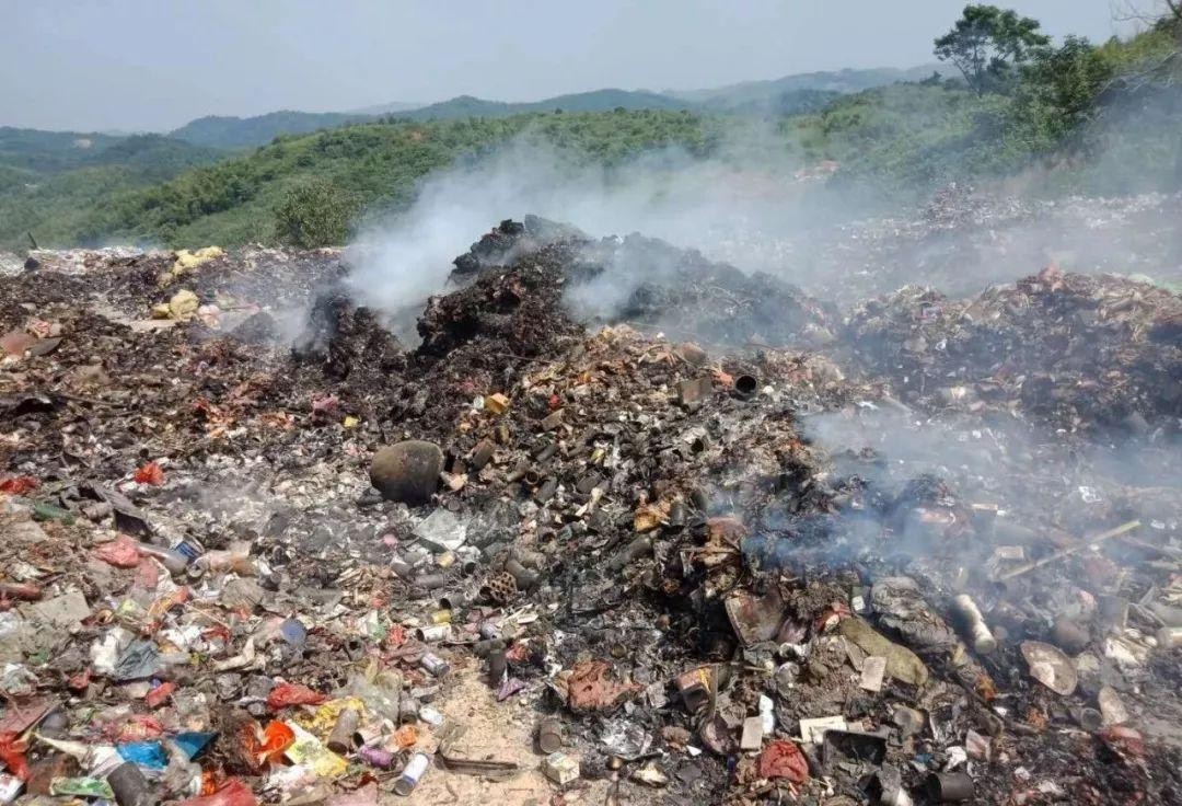 胃液能溶解塑料吗,胃液可以消化塑料吗