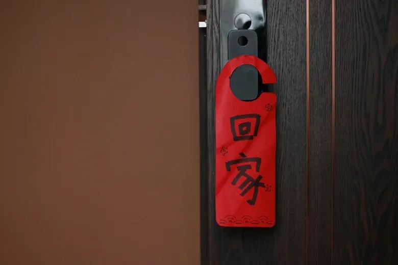 人物记|他，在旅途中发现商机，耗时3年让佐敦涂料打响重庆市场