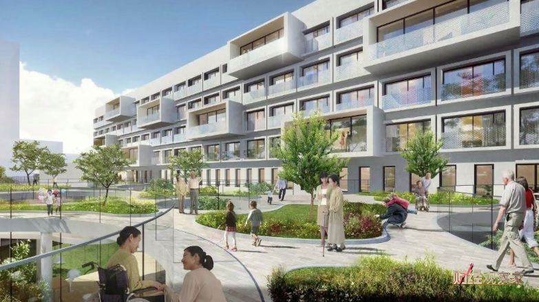 财经观察家|包冉：1900多位老人如何被养老公寓骗走5.2亿！