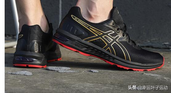 教师节礼物实用推荐巧克力,教师节最好的礼物请查收