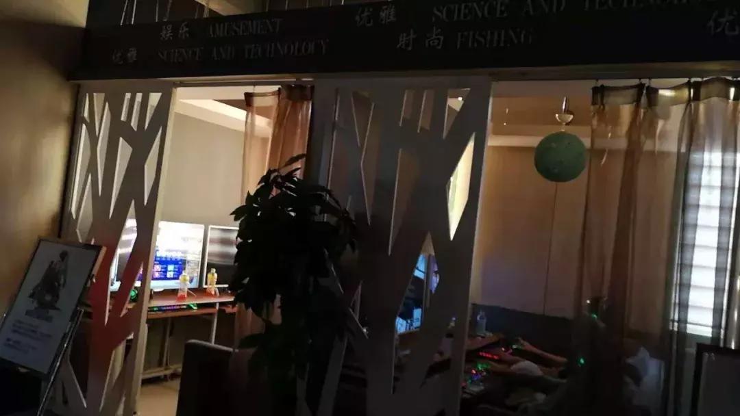 「今日网咖」话题：诚心招聘、良心卖店、良才求职！