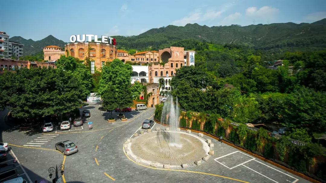 这一生必须去一次的地方,这一生要去一次丽江