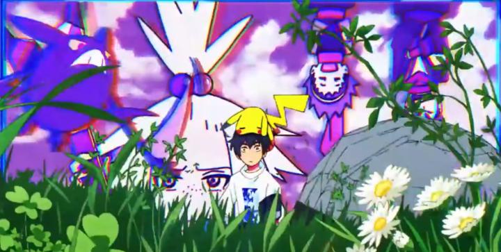 瀹濆彲姊﹂澶寸ぞmv,楠ㄥご绀惧疂鍙ⅵ