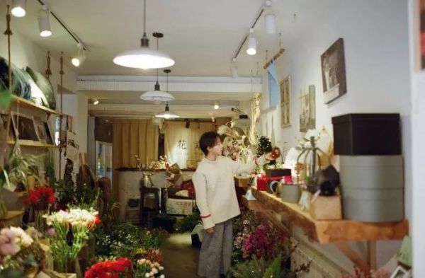 新手玩胶片机,怎么选择胶片机