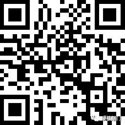 省钱|可以免费领的手机流量合集