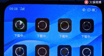 2019，让我们学会告别