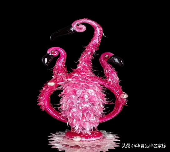 骞垮窞鐜嬫．瑗跨偣鐑樼剻鍩硅瀛︽牎,瑗垮畨鐜嬫．瑗跨偣瀛︽牎