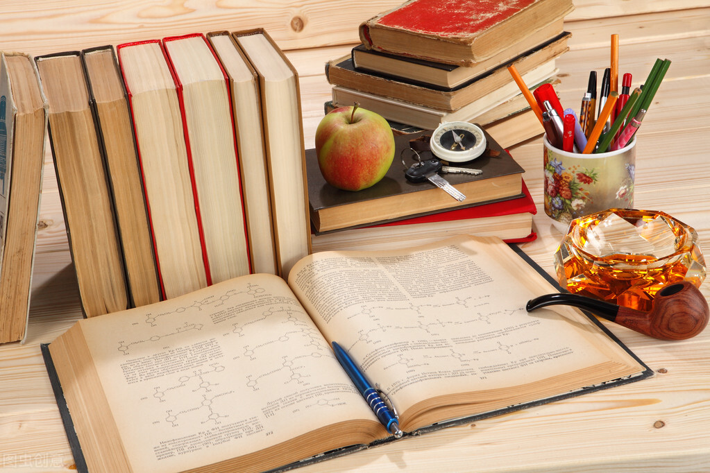 公文写作请示与批复范文,公文请示写作素材库