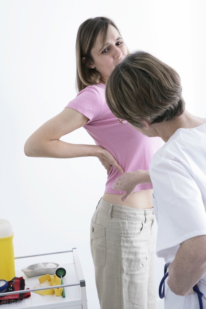 肋间神经痛多久自愈,肋间神经痛看哪个科