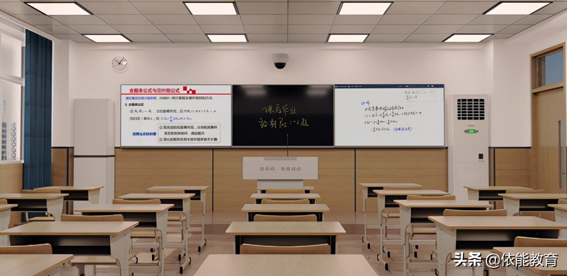 我们到底需要什么样的教育,我们到底需要什么样的教育微博