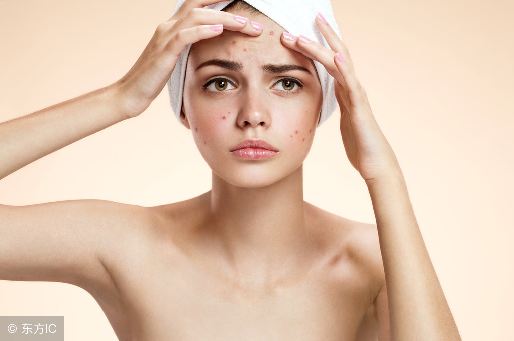 健脑提高记忆力穴位,健脑手部运动