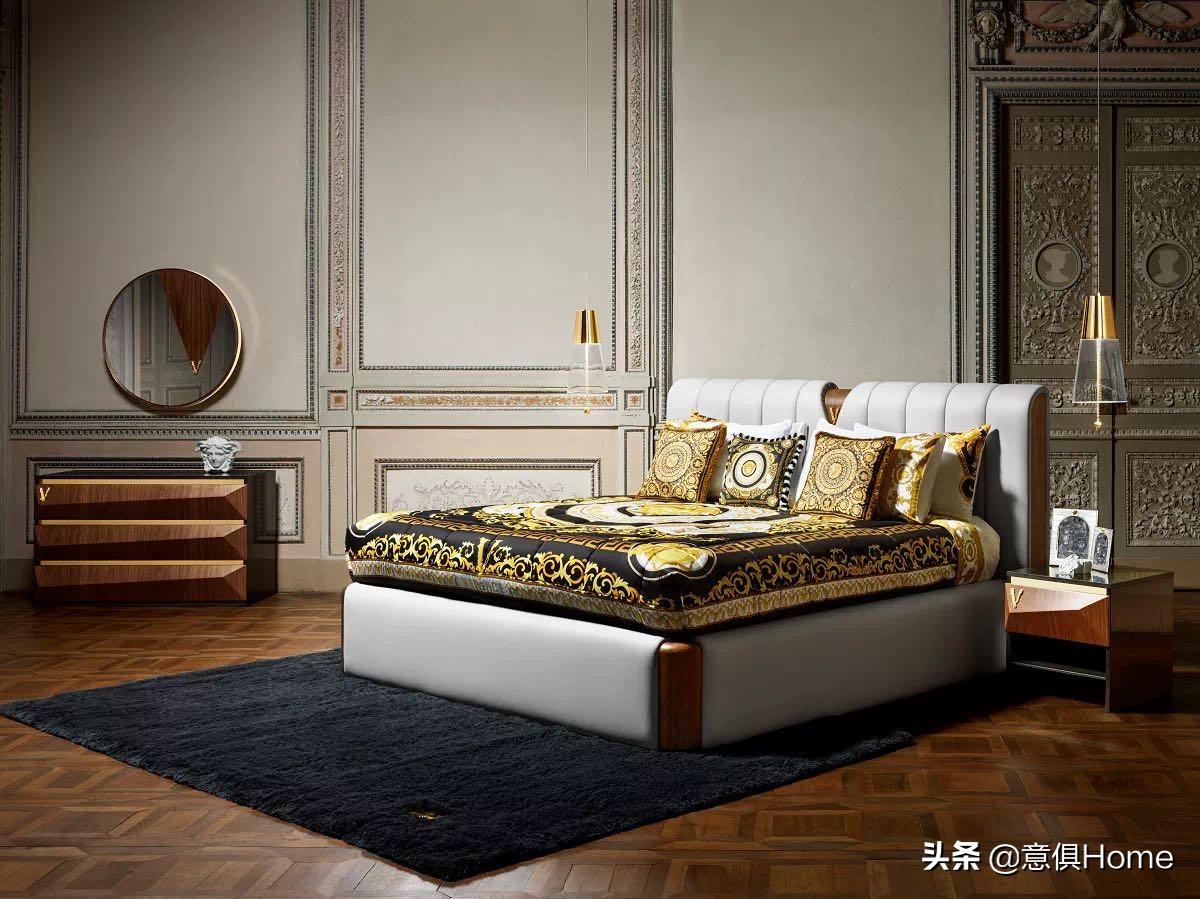 versace范思哲2019男士,范思哲versace系