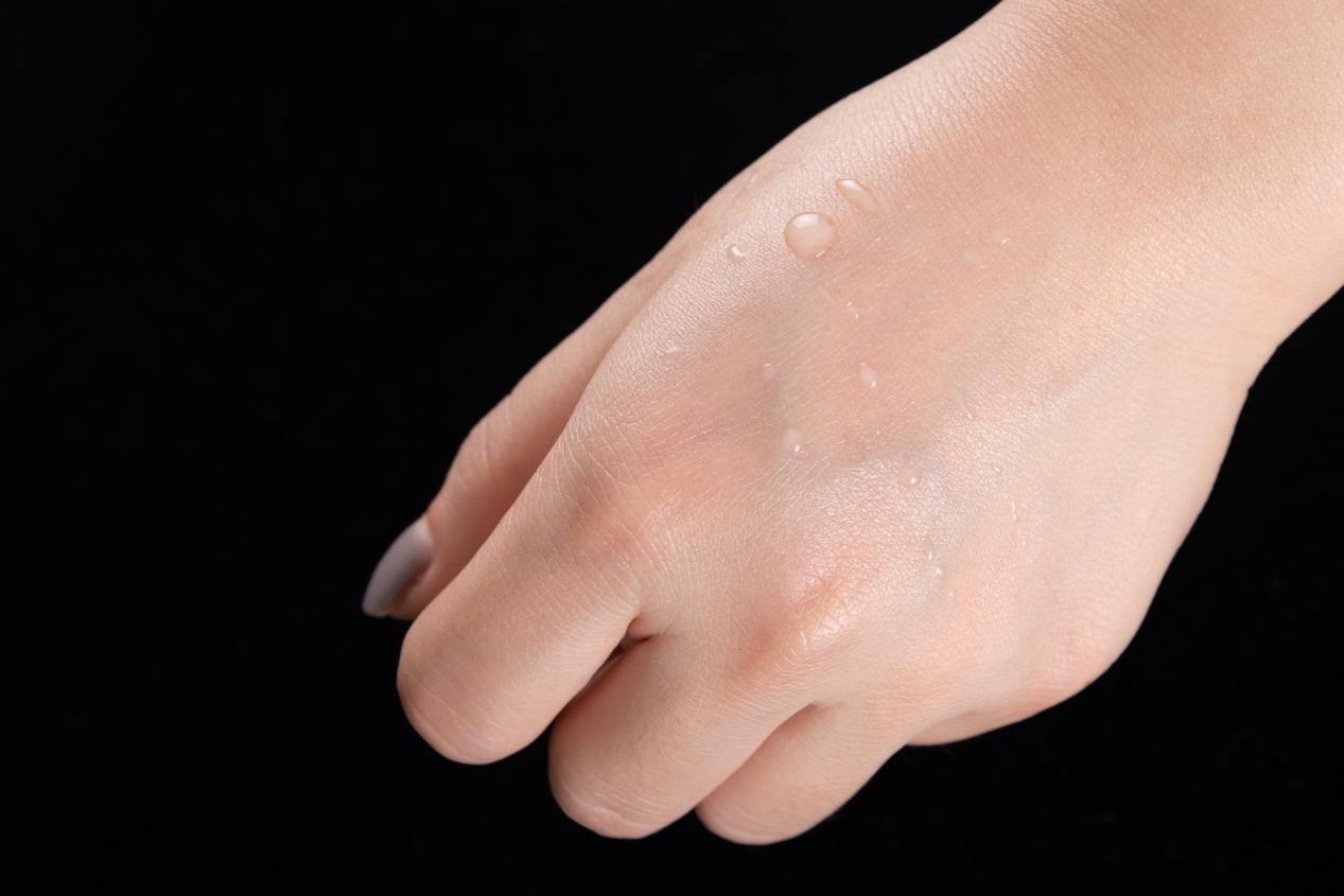 运动防晒喷雾排名,露得清身体防晒喷雾